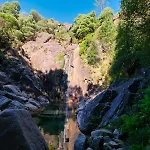 Casa Do - Pensión Gerês