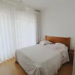 Casa Do - Pensión