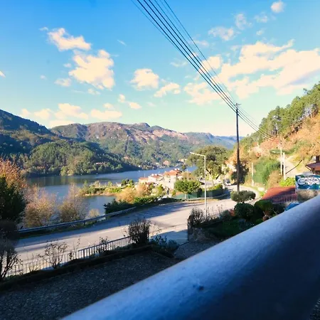 Casa Do - بيت ضيافة 3*