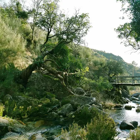 Casa Do - 3* جيريز