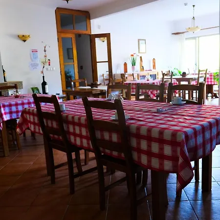 Casa Do - 3*