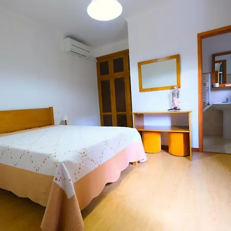 Casa Do - بيت ضيافة جيريز