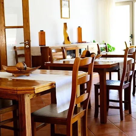 Casa Do - بيت ضيافة