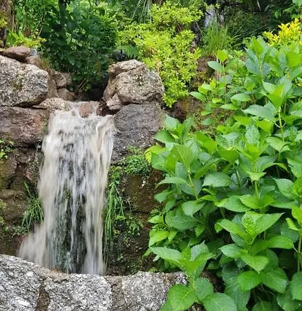 بيت ضيافة Casa Do - 3*