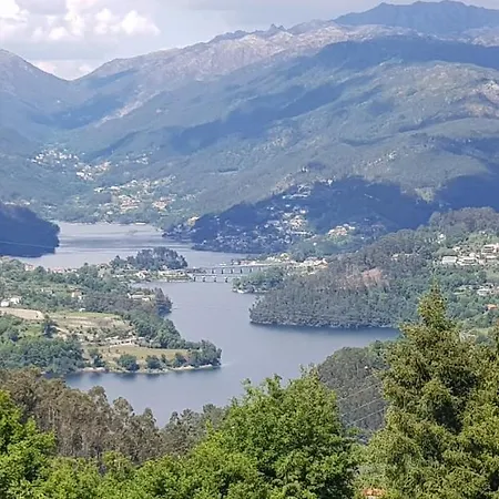 Casa Do - بيت ضيافة 3*