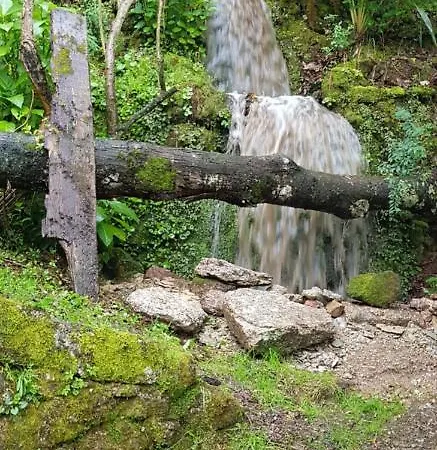 Casa Do - جيريز