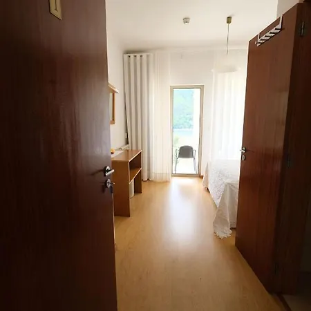 Casa Do - Guest house Geres