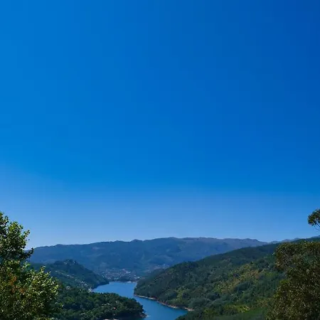 بيت ضيافة Casa Do -