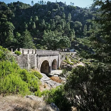 Casa Do - 3* جيريز