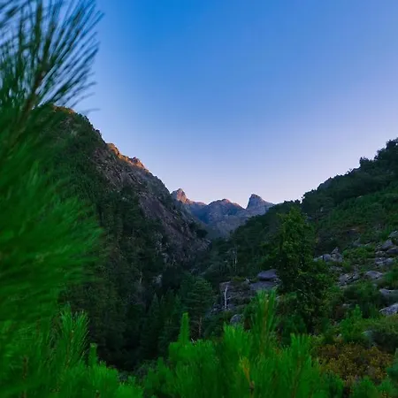 Casa Do - 3* جيريز