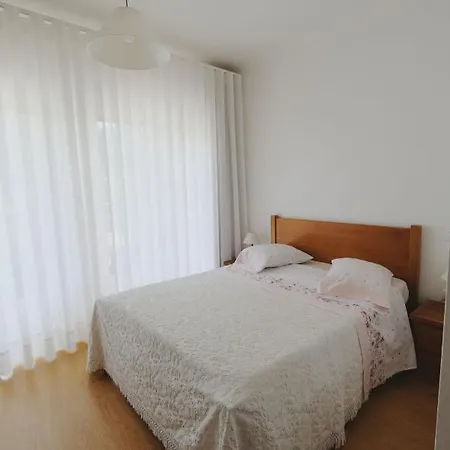 Casa Do - Гостевой дом