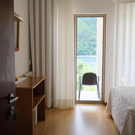 Casa Do - Geres