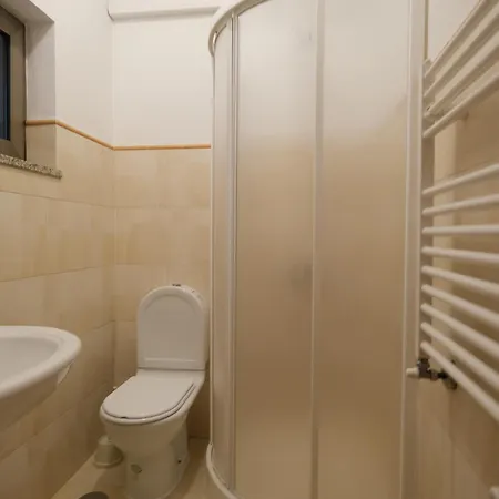 Casa Do - Гостевой дом