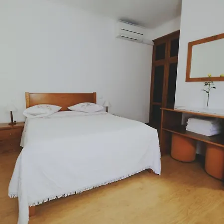 بيت ضيافة Casa Do - جيريز