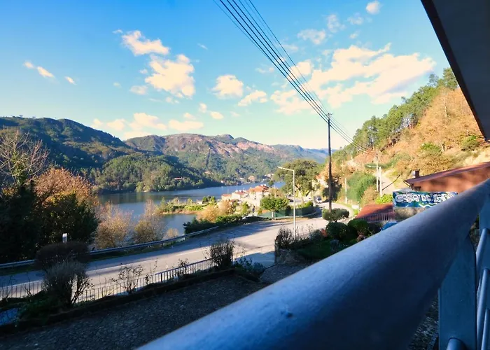 Casa Do - 게스트하우스 3*