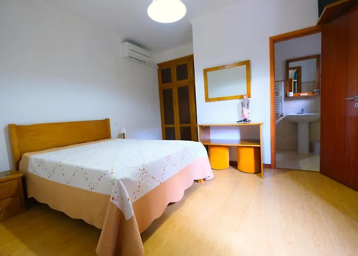 Casa Do - 게스트하우스 제어스