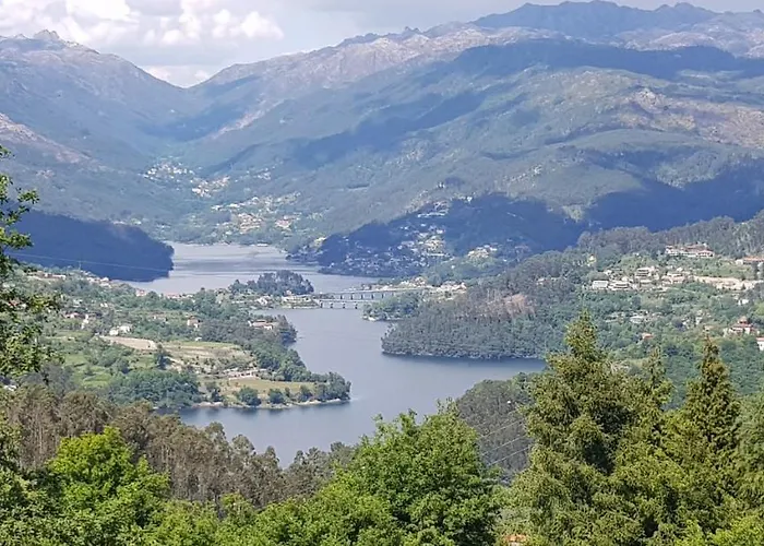 Casa Do - 게스트하우스 3*