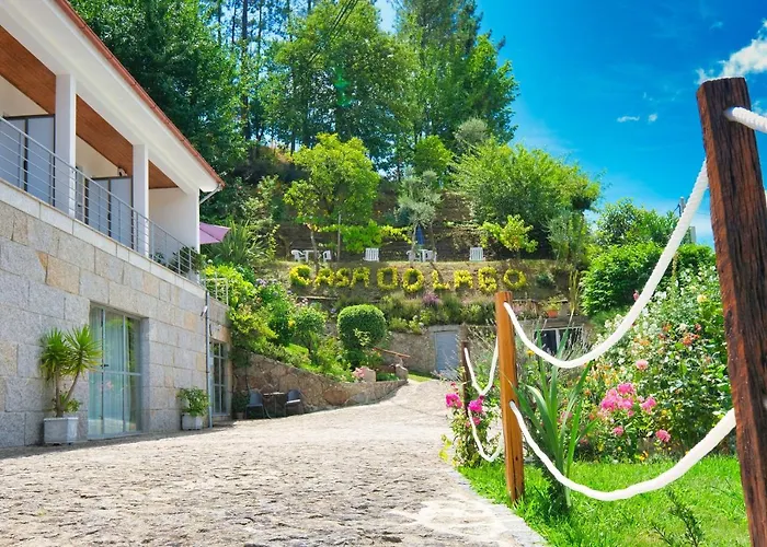 Gasthof Casa Do - 3*