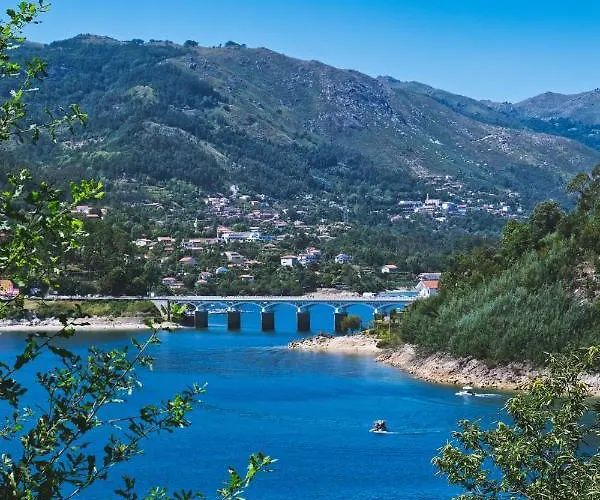 Gasthof Casa Do - 3*