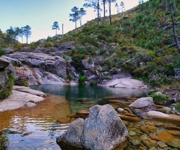 Gasthof Casa Do - 3*