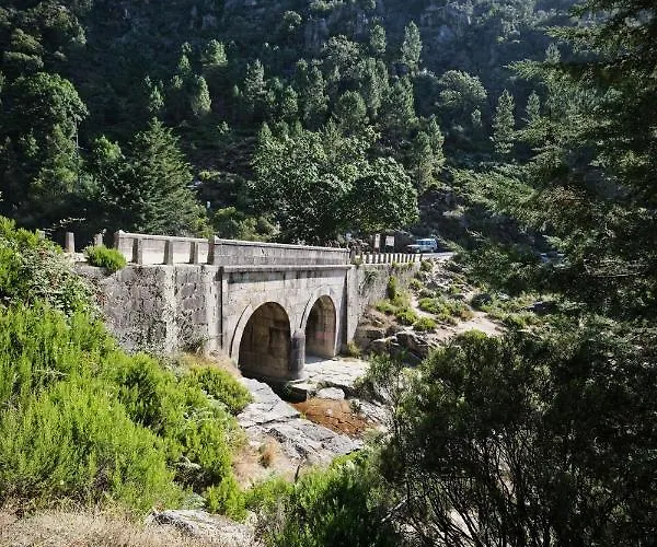 Casa Do - 3* 제어스